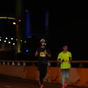 Runner Photo 2752154