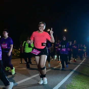 Runner Photo 2752165