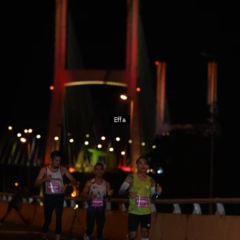 Runner Photo 2752166