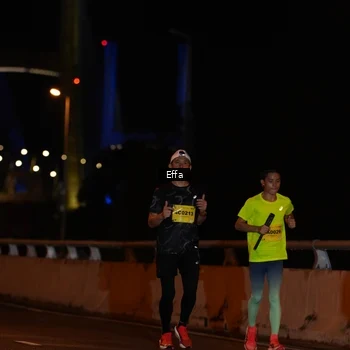 Runner Photo 2752169