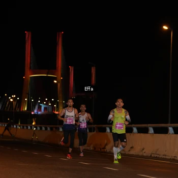 Runner Photo 2752176