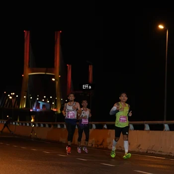 Runner Photo 2752181