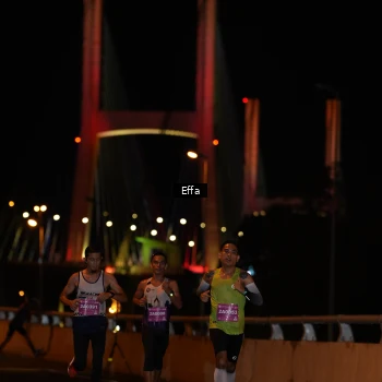 Runner Photo 2752182