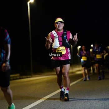 Runner Photo 2752185