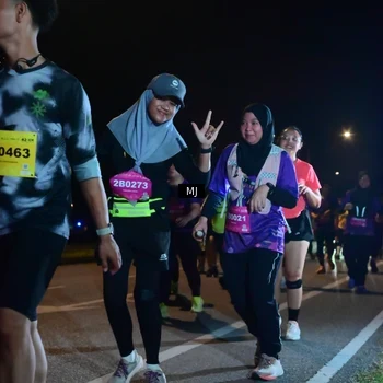 Runner Photo 2752186