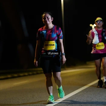 Runner Photo 2752192