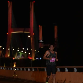 Runner Photo 2752197