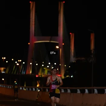 Runner Photo 2752205