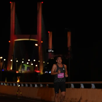 Runner Photo 2752206