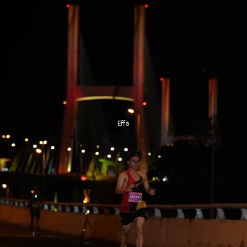 Runner Photo 2752208