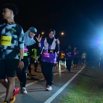 Runner Photo 2752210