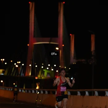 Runner Photo 2752211