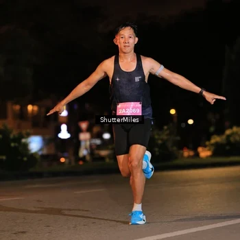 Runner Photo 2752213