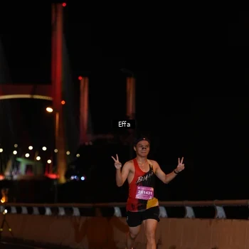 Runner Photo 2752217