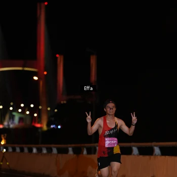Runner Photo 2752223