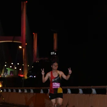 Runner Photo 2752226