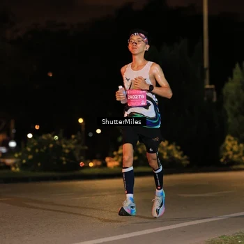 Runner Photo 2752230
