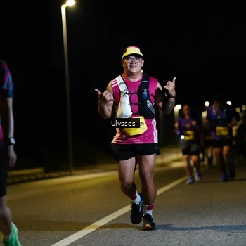 Runner Photo 2752232
