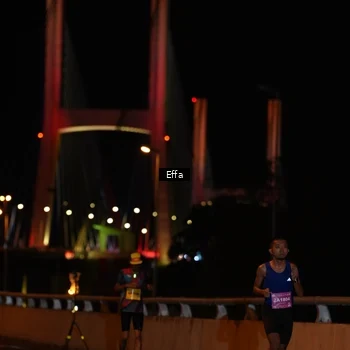 Runner Photo 2752236
