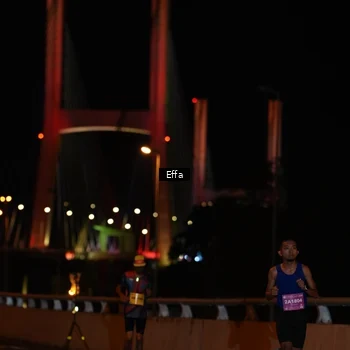 Runner Photo 2752237
