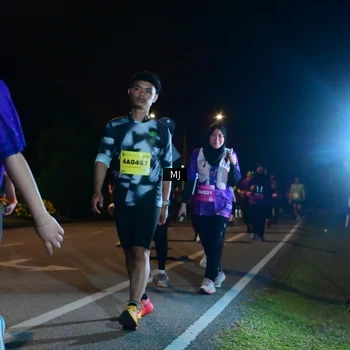 Runner Photo 2752240