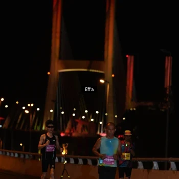 Runner Photo 2752242