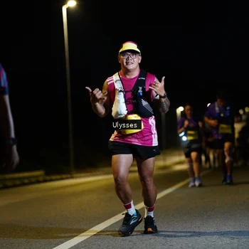 Runner Photo 2752247