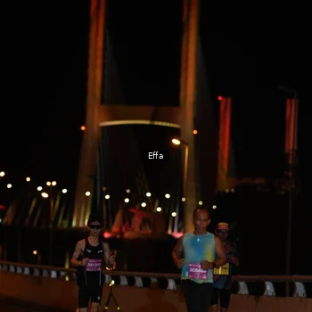 Runner Photo 2752250