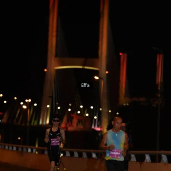 Runner Photo 2752252