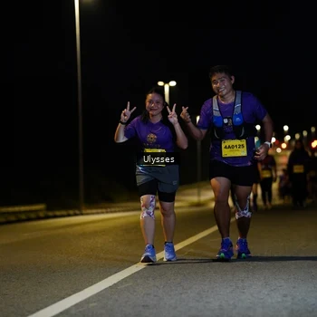 Runner Photo 2752258