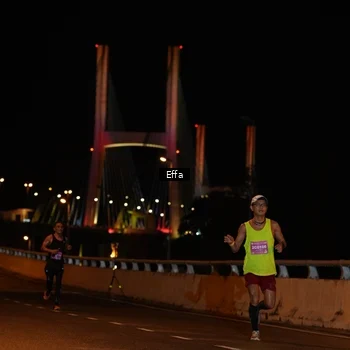 Runner Photo 2752261