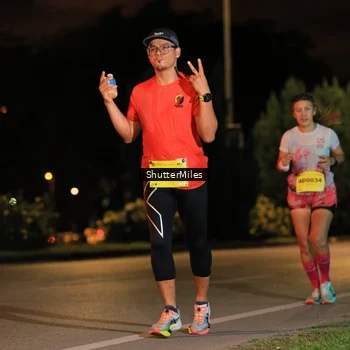 Runner Photo 2752262
