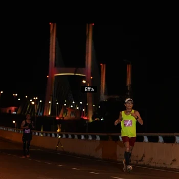 Runner Photo 2752265