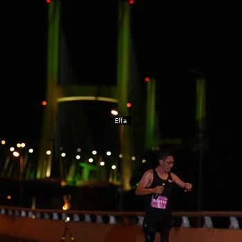 Runner Photo 2752272