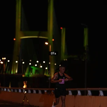 Runner Photo 2752275