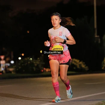 Runner Photo 2752276