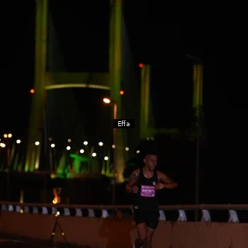 Runner Photo 2752278