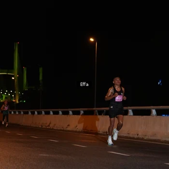 Runner Photo 2752279