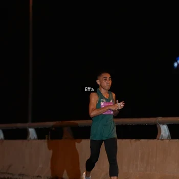 Runner Photo 2752286