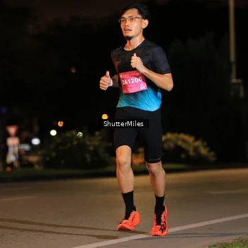 Runner Photo 2752287