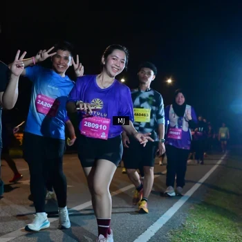 Runner Photo 2752288
