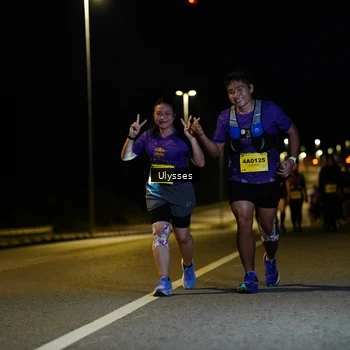 Runner Photo 2752292