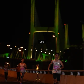 Runner Photo 2752295