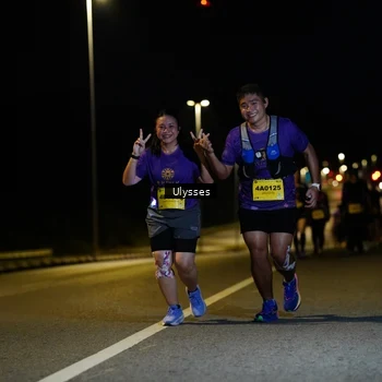 Runner Photo 2752296