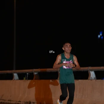 Runner Photo 2752299