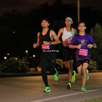 Runner Photo 2752301