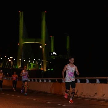 Runner Photo 2752303