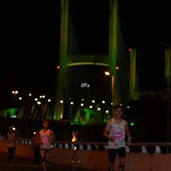 Runner Photo 2752305