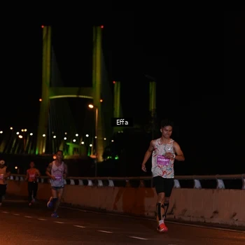 Runner Photo 2752310
