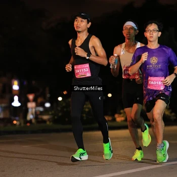 Runner Photo 2752313
